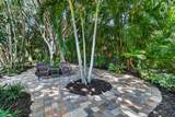 276 Swan Lane - Photo 58