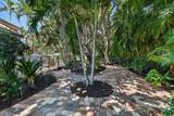 276 Swan Lane - Photo 59
