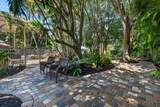 276 Swan Lane - Photo 6