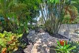 276 Swan Lane - Photo 63