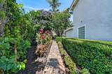 276 Swan Lane - Photo 64