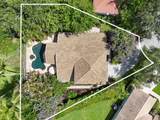 276 Swan Lane - Photo 65