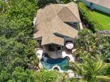 276 Swan Lane - Photo 66