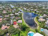 276 Swan Lane - Photo 67