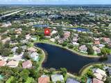 276 Swan Lane - Photo 68