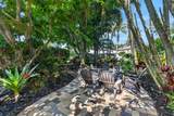 276 Swan Lane - Photo 7