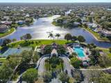 276 Swan Lane - Photo 70