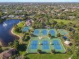 276 Swan Lane - Photo 71