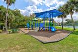 276 Swan Lane - Photo 72