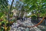 276 Swan Lane - Photo 8