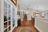 276 Swan Lane - Photo 9