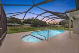 2398 Caballero Street - Photo 1