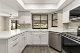 2398 Caballero Street - Photo 10