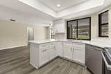 2398 Caballero Street - Photo 11