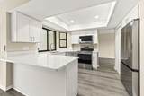 2398 Caballero Street - Photo 12