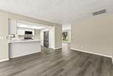2398 Caballero Street - Photo 13