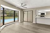 2398 Caballero Street - Photo 14