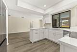2398 Caballero Street - Photo 15