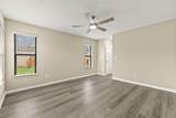 2398 Caballero Street - Photo 16