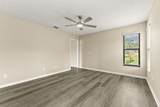 2398 Caballero Street - Photo 17