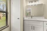 2398 Caballero Street - Photo 18