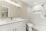 2398 Caballero Street - Photo 19