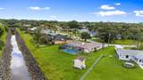 2398 Caballero Street - Photo 2