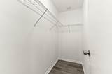 2398 Caballero Street - Photo 20