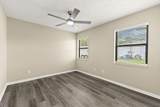 2398 Caballero Street - Photo 21