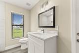 2398 Caballero Street - Photo 22