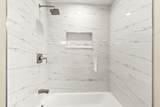 2398 Caballero Street - Photo 23