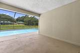 2398 Caballero Street - Photo 24