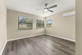 2398 Caballero Street - Photo 25