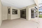 2398 Caballero Street - Photo 26