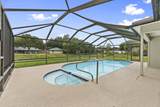 2398 Caballero Street - Photo 27