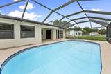 2398 Caballero Street - Photo 28