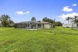 2398 Caballero Street - Photo 29