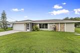 2398 Caballero Street - Photo 3