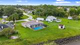 2398 Caballero Street - Photo 30