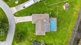 2398 Caballero Street - Photo 31