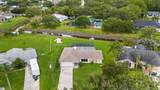 2398 Caballero Street - Photo 32