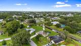 2398 Caballero Street - Photo 33