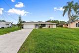 2398 Caballero Street - Photo 35