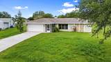 2398 Caballero Street - Photo 36