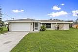 2398 Caballero Street - Photo 37
