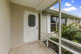2398 Caballero Street - Photo 4