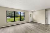 2398 Caballero Street - Photo 5