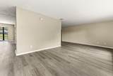 2398 Caballero Street - Photo 6