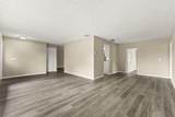 2398 Caballero Street - Photo 7