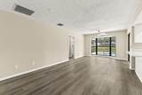 2398 Caballero Street - Photo 8